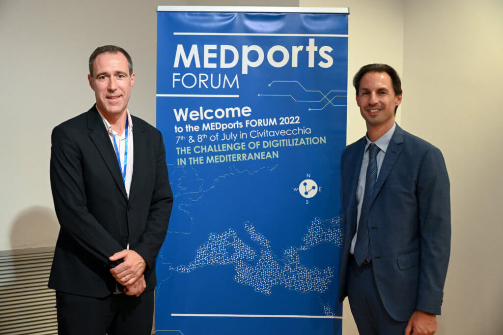 MED Ports 2022 (374)